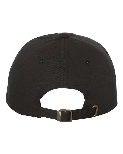 Classic Dad Hat - 6245CM