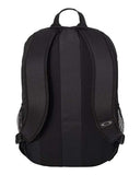 20L Enduro Backpack - 921056ODM