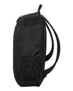 20L Enduro Backpack - 921056ODM