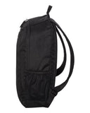 20L Enduro Backpack - 921056ODM