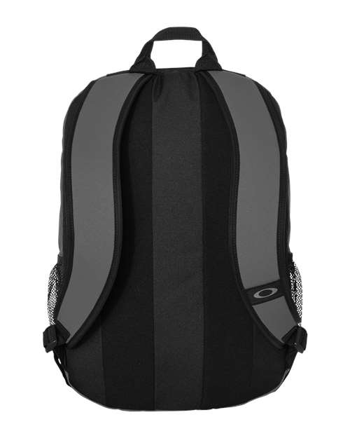 20L Enduro Backpack
