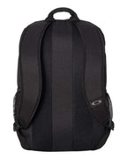 22L Enduro Backpack - 921055ODM