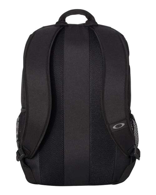 22L Enduro Backpack - 921055ODM