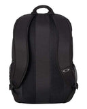 22L Enduro Backpack - 921055ODM