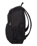 22L Enduro Backpack - 921055ODM