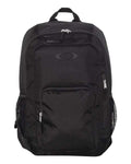 22L Enduro Backpack - 921055ODM