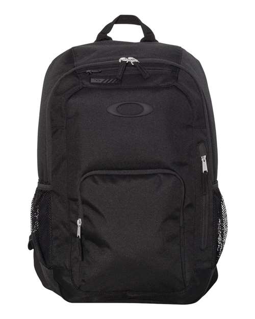 22L Enduro Backpack - 921055ODM