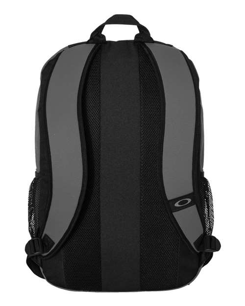 22L Enduro Backpack - 921055ODM