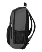 22L Enduro Backpack - 921055ODM