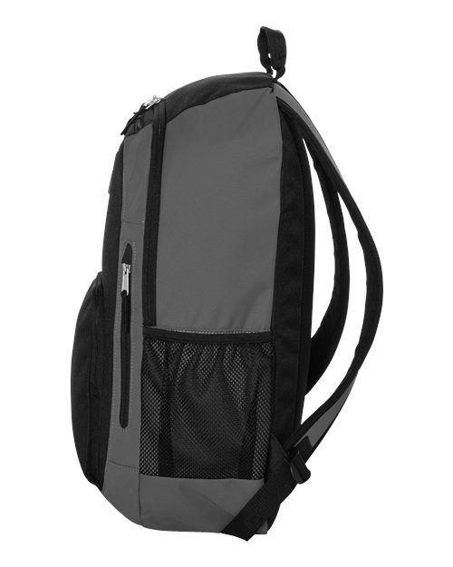 22L Enduro Backpack - 921055ODM