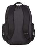 25L Enduro Backpack - 921054ODM