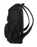 25L Enduro Backpack - 921054ODM