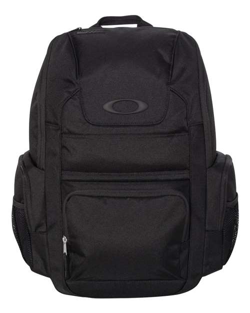 25L Enduro Backpack - 921054ODM