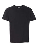 Softstyle® Youth T-Shirt - 64500B