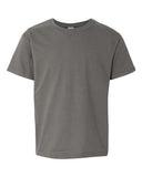 Softstyle® Youth T-Shirt - 64500B