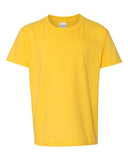 Softstyle® Youth T-Shirt - 64500B
