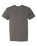 Heavy Cotton™ Pocket T-Shirt - 5300G