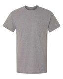 Heavy Cotton™ Pocket T-Shirt - 5300G