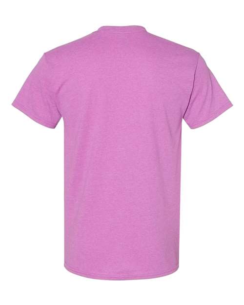 Unisex Heavy Cotton™ T-Shirt