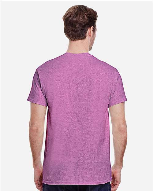 Unisex Heavy Cotton™ T-Shirt