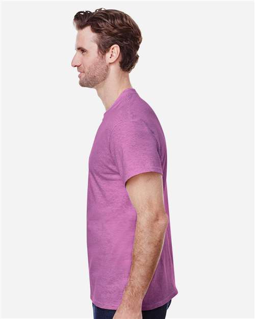Unisex Heavy Cotton™ T-Shirt