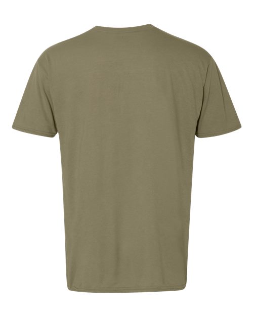 Unisex Performance® T-Shirt