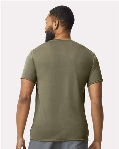 Unisex Performance® T-Shirt