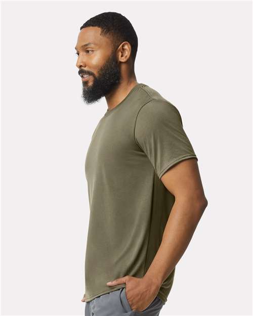 Unisex Performance® T-Shirt