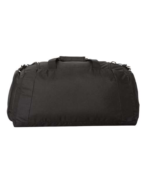 55L Gym to Street Duffel Bag - FOS901099