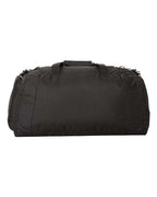 55L Gym to Street Duffel Bag - FOS901099