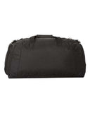 55L Gym to Street Duffel Bag - FOS901099
