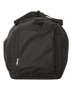 55L Gym to Street Duffel Bag - FOS901099