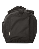 55L Gym to Street Duffel Bag - FOS901099