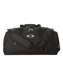 55L Gym to Street Duffel Bag - FOS901099