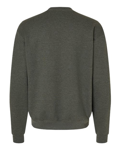 Unisex Powerblend® Crewneck Sweatshirt