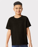 Heavy Cotton™ Youth T-Shirt - 5000B