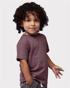 Toddler Jersey Tee - 3001T