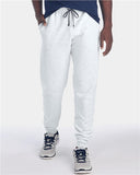 Nublend® Joggers - 975MPR