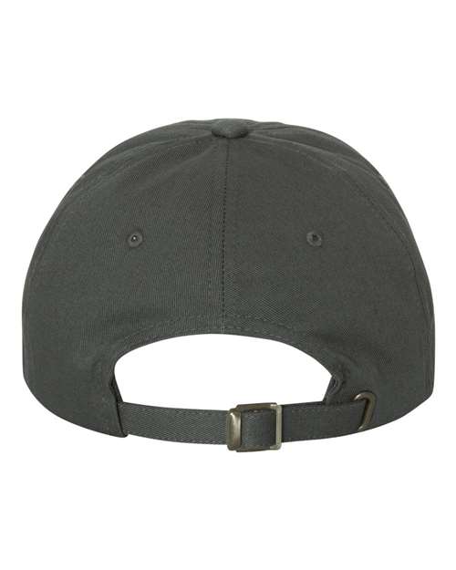 Classic Dad Hat - 6245CM