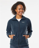 Women’s Benton Springs™ Fleece Full-Zip Jacket - 137211