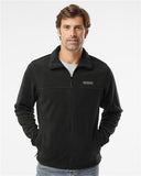 Steens Mountain™ Fleece 2.0 Full-Zip Jacket - 147667