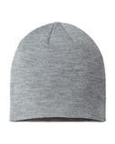 Sustainable Beanie - HOLLY