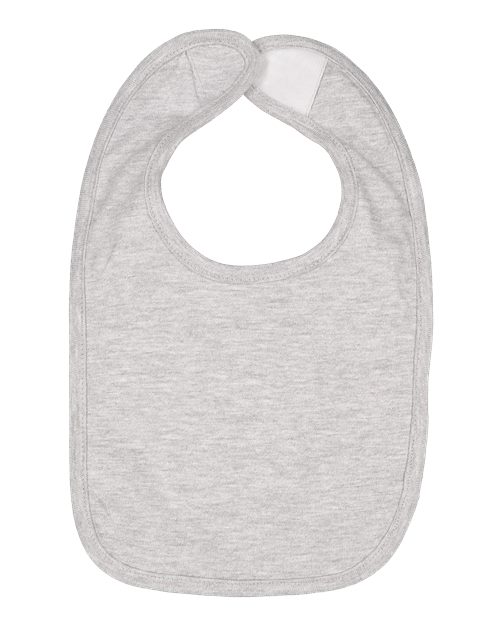 Infant Premium Jersey Bib - 1005