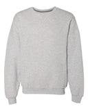 Dri Power® Crewneck Sweatshirt - 698HBM