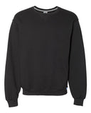 Dri Power® Crewneck Sweatshirt - 698HBM