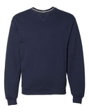 Dri Power® Crewneck Sweatshirt - 698HBM