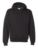 Dri Power® Hooded Sweatshirt - 695HBM