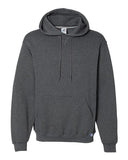 Dri Power® Hooded Sweatshirt - 695HBM