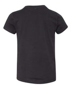 Toddler Jersey Tee - 3001T