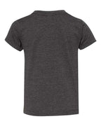 Toddler Jersey Tee - 3001T